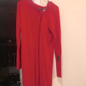 BNWT Musterbrand Star Wars Knit Sweater